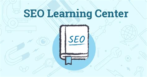 learn seo moz|Moz Academy.